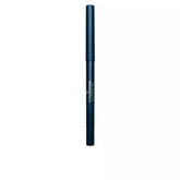 CLARINS-Lápis WATERPROOF 03 orquídea azul-DrShampoo - Perfumaria e Cosmética